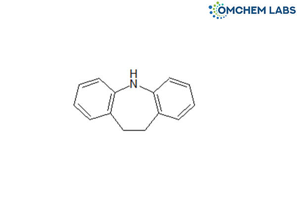 Carbamazepine EP Impurity E