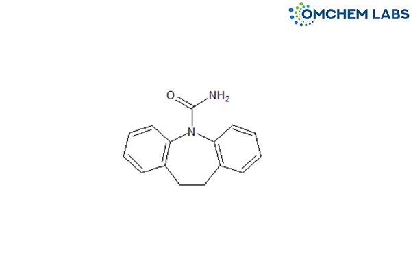 Carbamazepine EP Impurity A