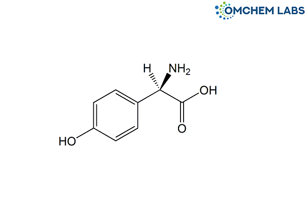 Cefadroxil EP Impurity A