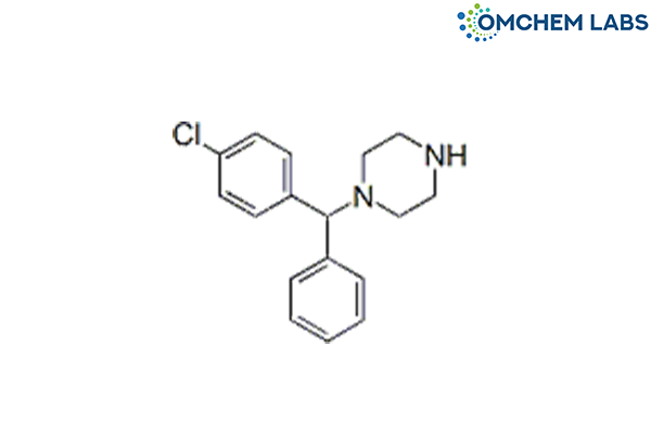 Cetirizine EP Impurity A