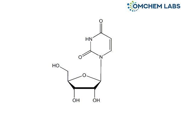 Cytarabine EP Impurity B