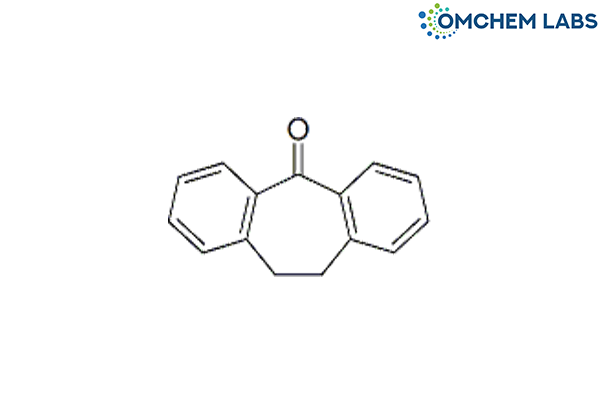 Cyproheptadine Impurity B