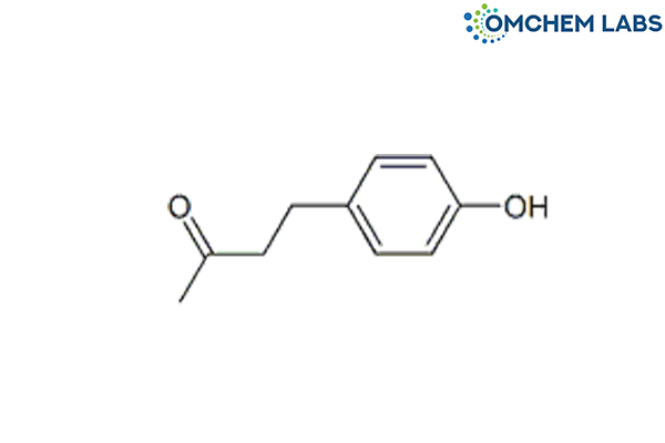Dobutamine EP Impurity B