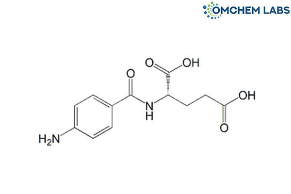 Folic Acid EP Impurity A