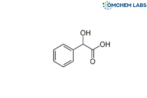 Homatropine EP Impurity C