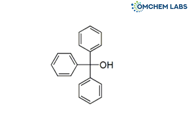 Losartan EP Impurity G