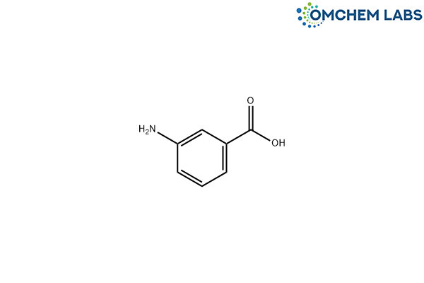 Mesalazine EP Impurity D