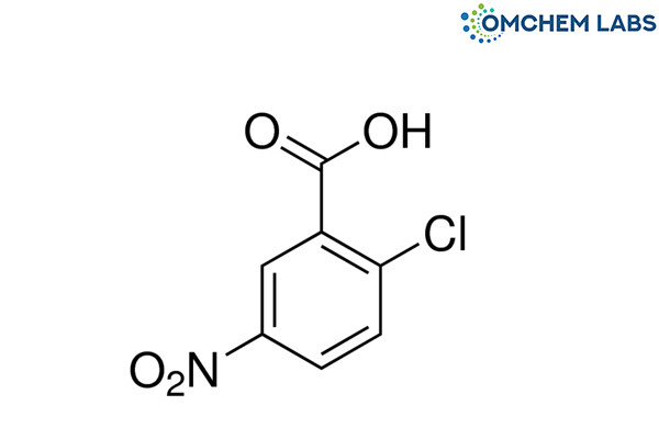 Mesalazine EP Impurity M