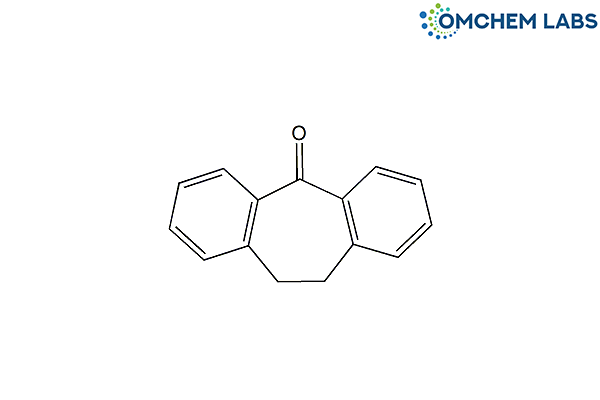 Nortriptyline EP Impurity A