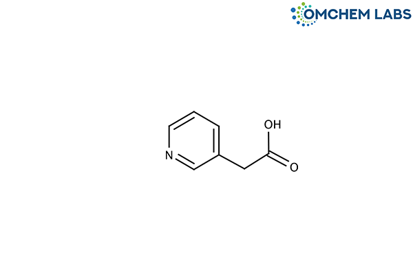 Risedronate Impurity D