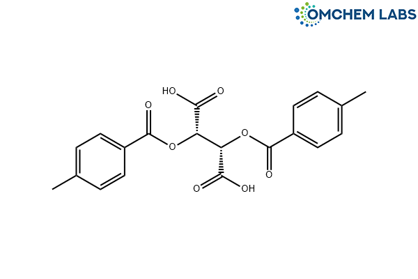 Rivastigmine Related Compound A