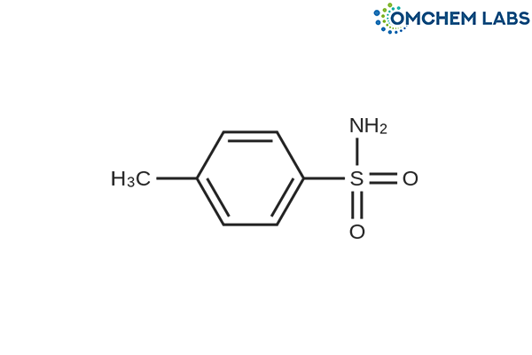 Tolbutamide Impurity A