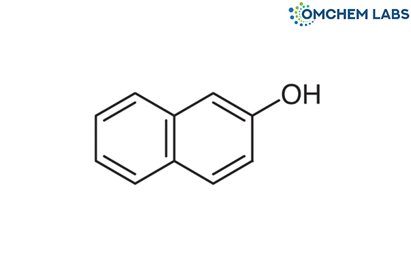 Tolnaftate Impurity A