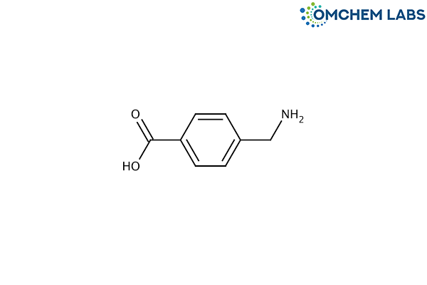 Tranexamic EP Impurity D