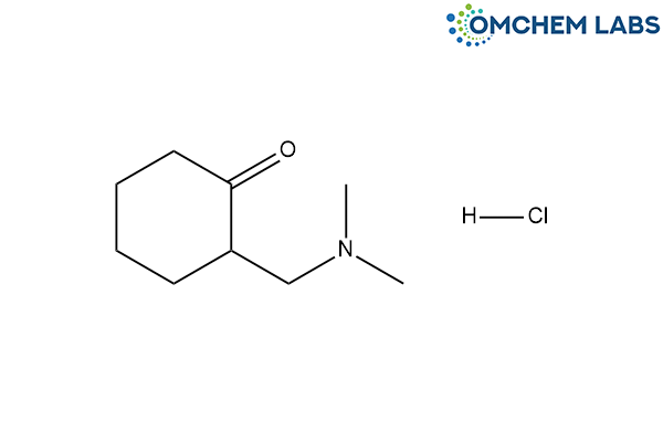 Tramadol Impurity E