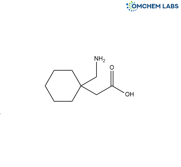Gabapentin