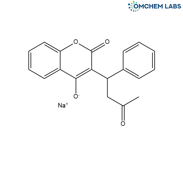 Warfarin Sodium